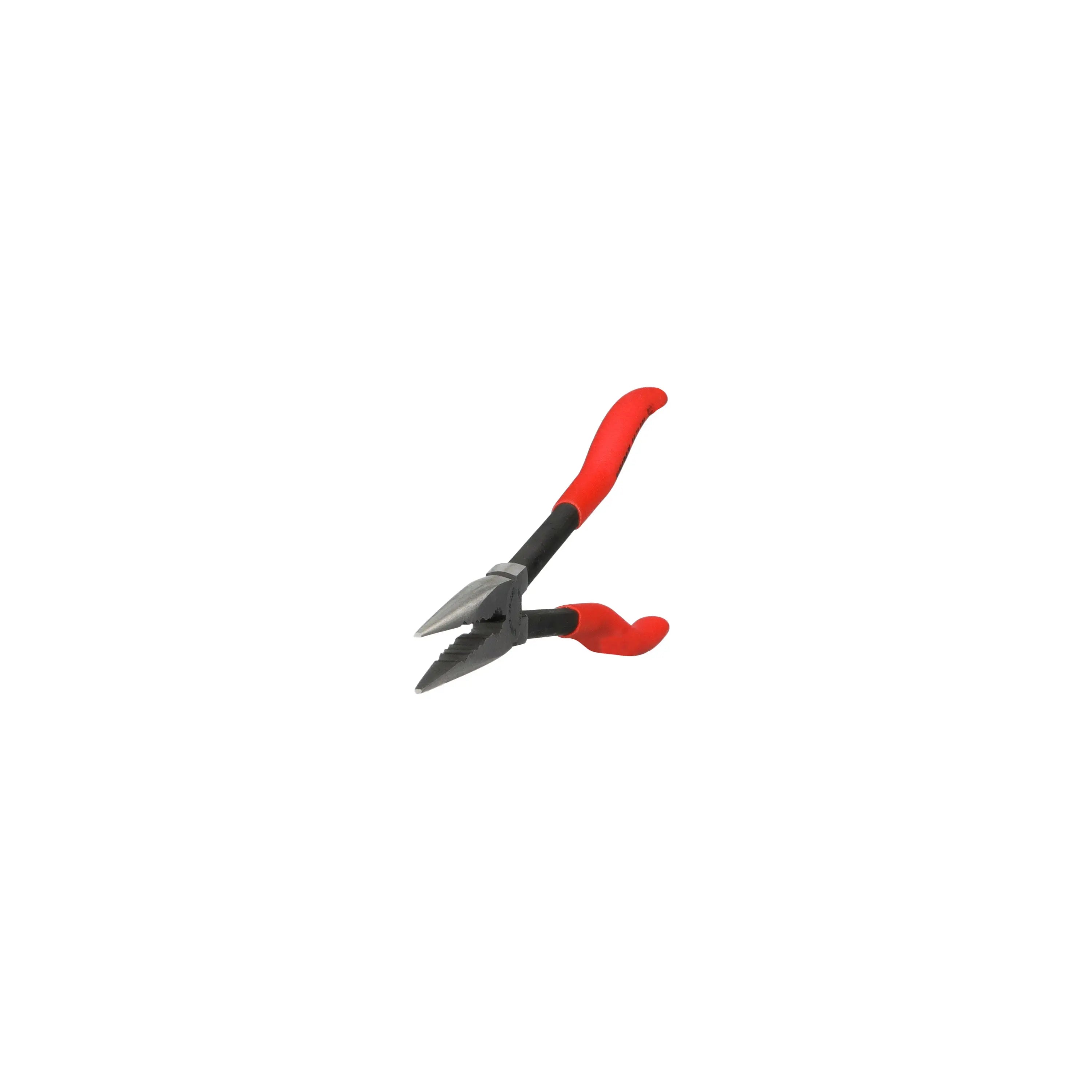 Knipex Long Reach Needle Nose Pliers 280mm 28 71 280  White Rose Tools