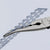 Knipex Long Reach Needle Nose Pliers 280mm 28 71 280 