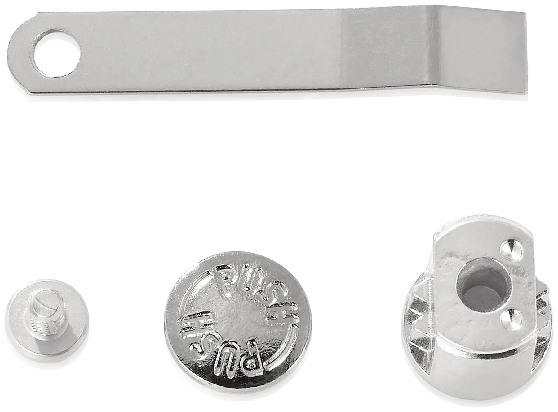 Knipex Range of Spare Parts Adjustment for 86 XX 150 