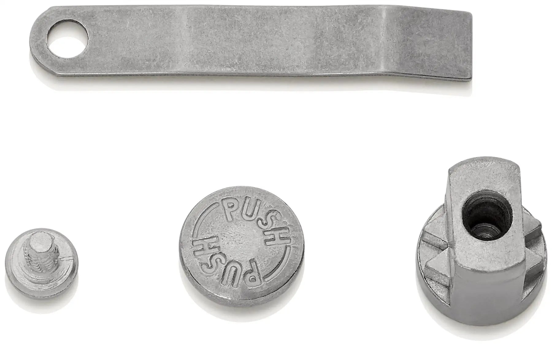 Knipex Range of Spare Parts Adjustment for 86 XX 180 