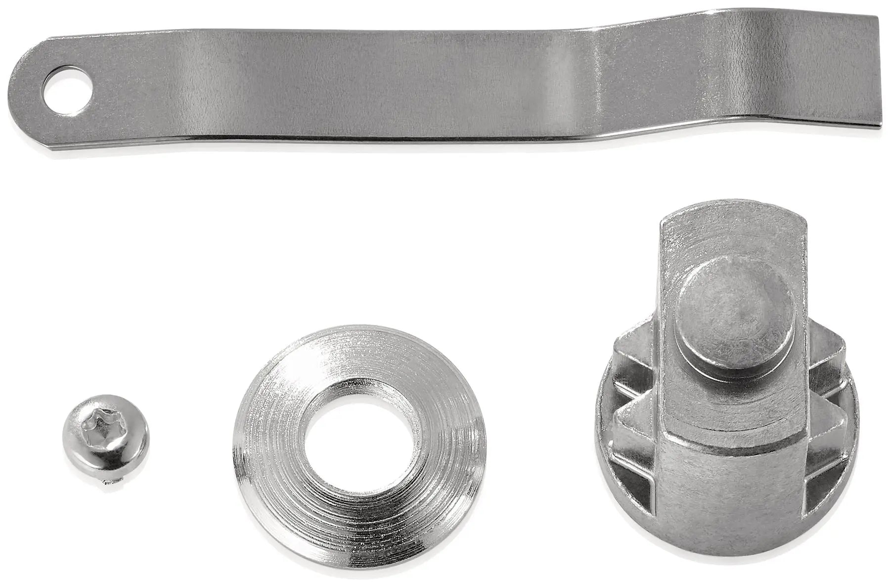 Knipex Range of Spare Parts for Adjustment 87 XX 560 