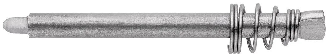 Knipex Spare Blade for 16 30 135 SB / 16 30 145 SB 
