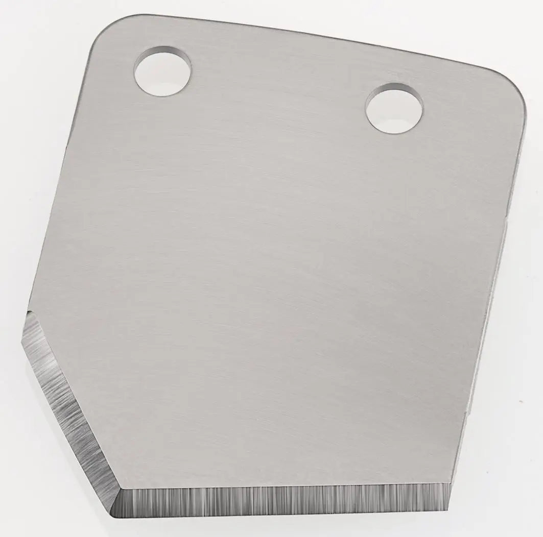 Knipex Spare Blade for 90 20 185 