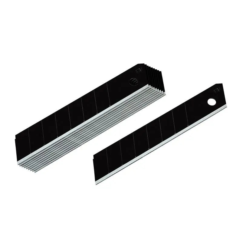 Knipex Spare Blade for CutiX 10 Pack 90 10 165 E02 