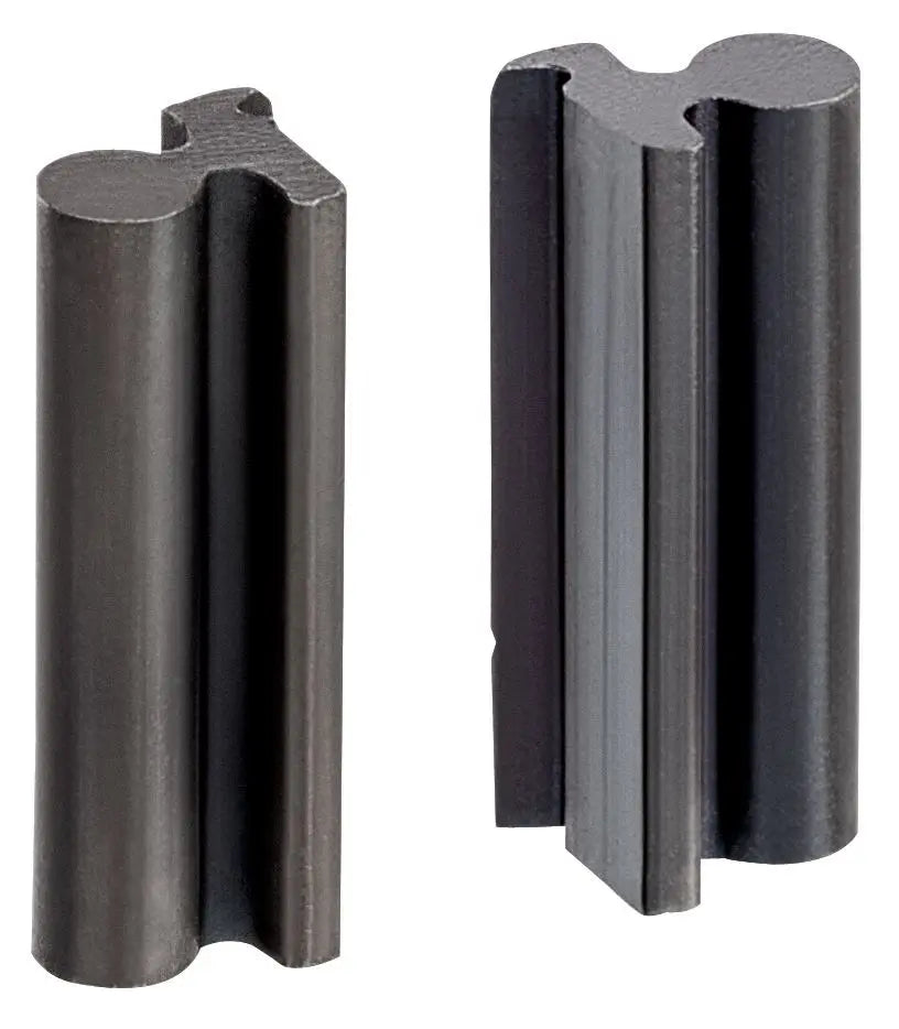 Knipex Spare Blades 1 Pair for 12 64 180 