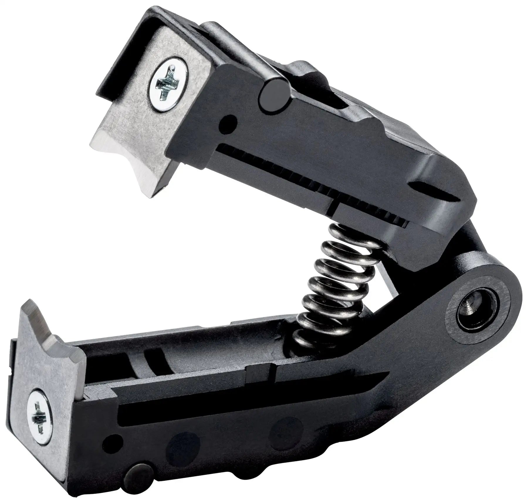 Knipex Spare Blades Block for 12 52 195 