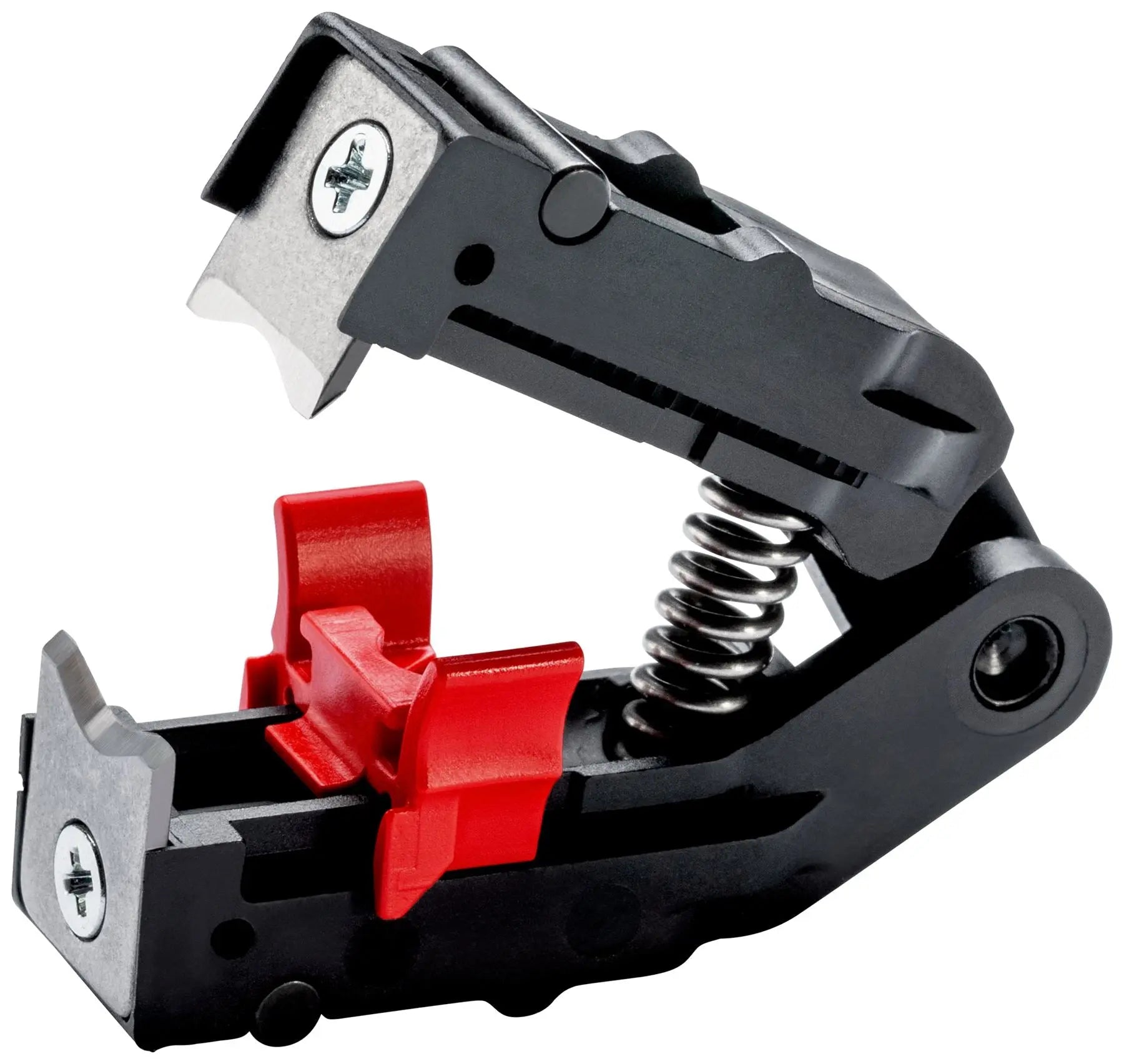 Knipex Spare Blades Block for 12 52 195 