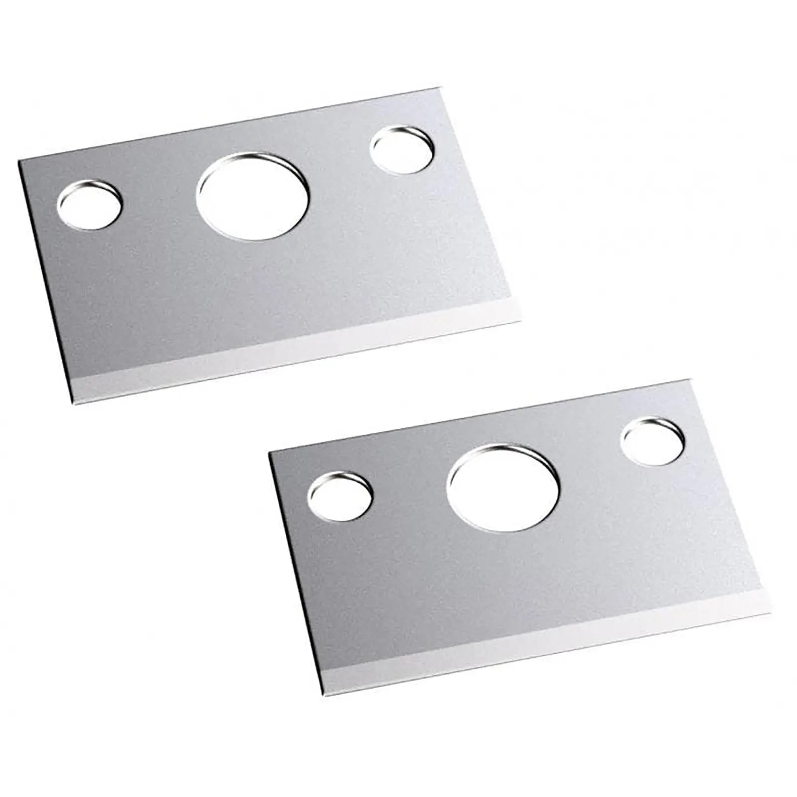 Knipex Spare Cutting Blade for BIX 90 22 10 BK 8 Pack 