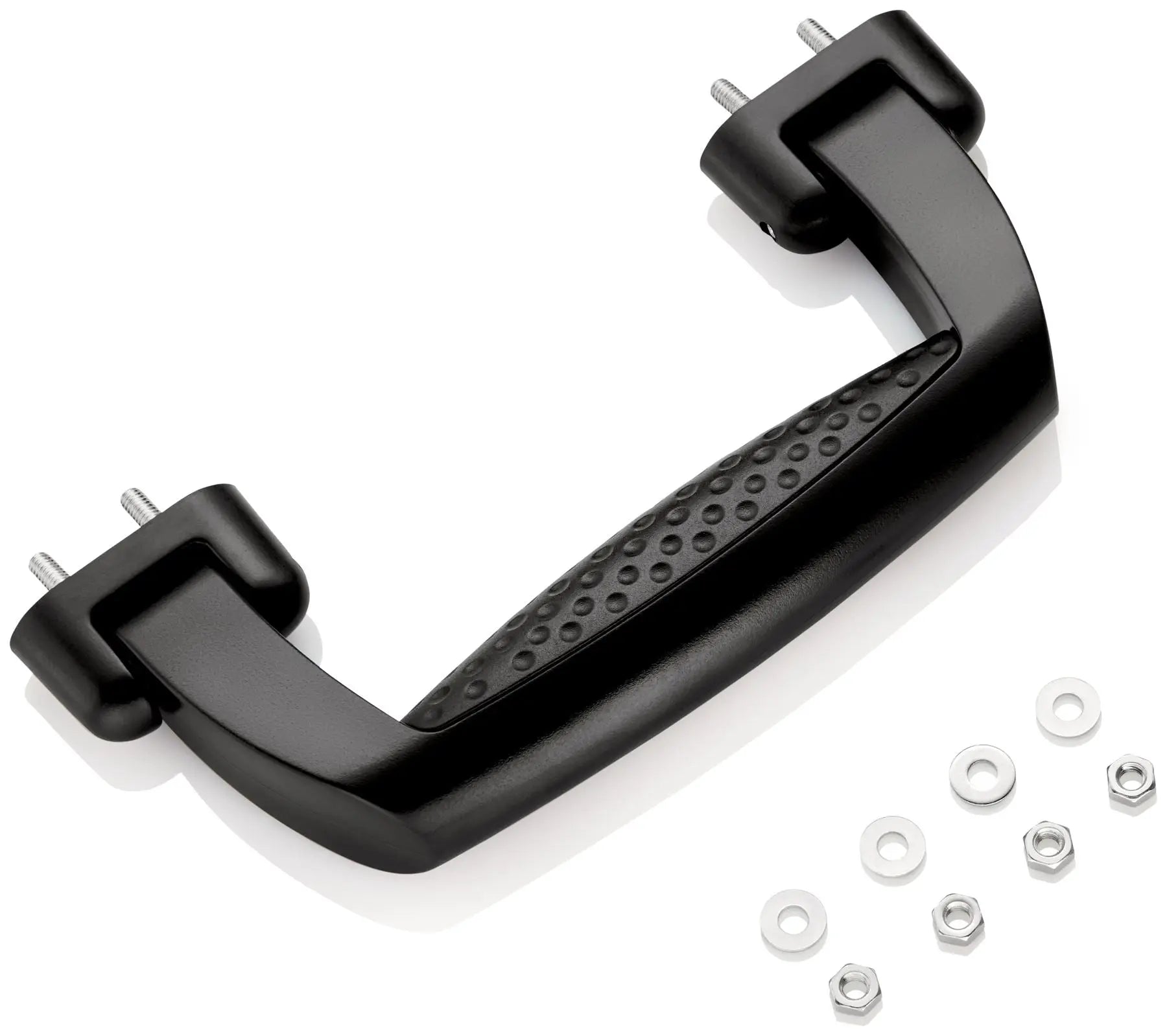 Knipex Spare Handle for 00 21 XX / 98 99 XX 