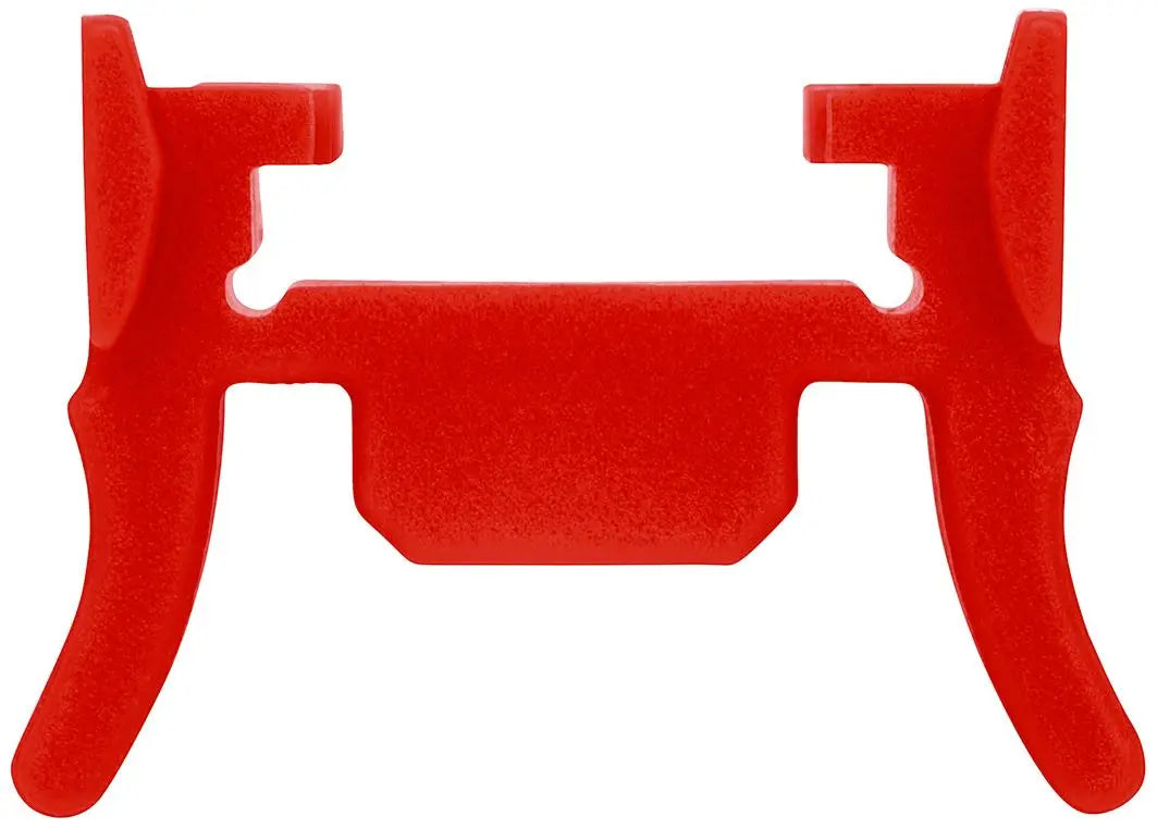 Knipex Spare Length Stop for 12 42 / 52 195 