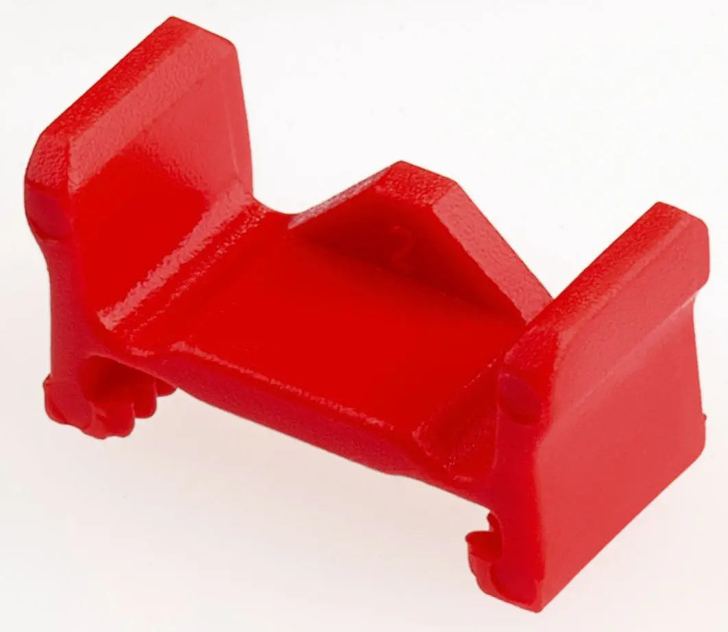 Knipex Spare Length Stop for 12 62 180 