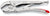 Knipex Universal Grip Locking Pliers 250mm Galvanised 40 14 250  White Rose Tools
