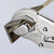 Knipex Universal Grip Locking Pliers 250mm Galvanised 40 14 250  White Rose Tools