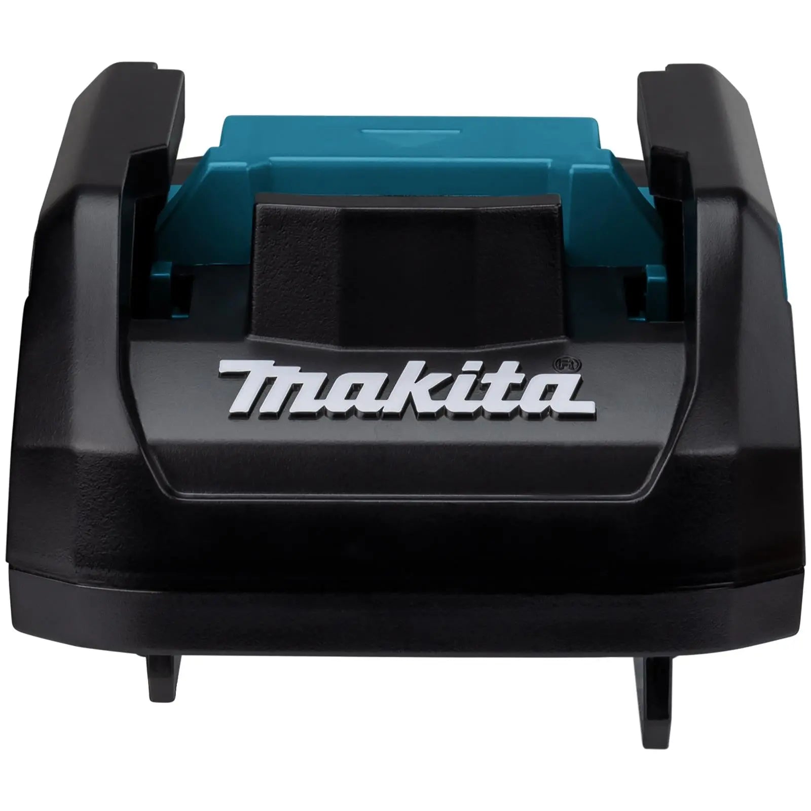Makita Charger Adapter for XGT Charger to LXT Batteries ADP10  White Rose Tools