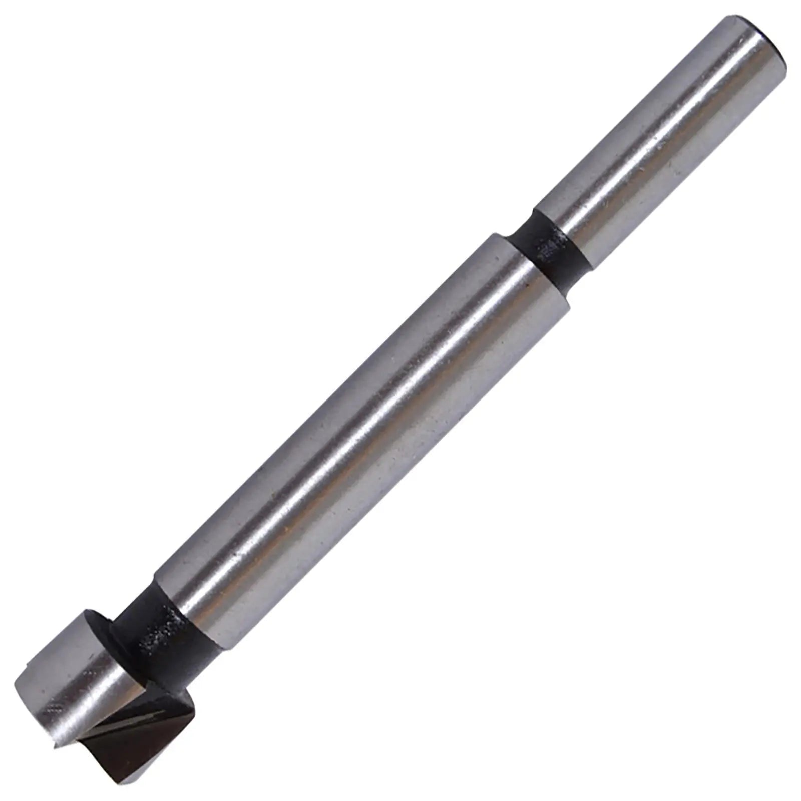 Makita Forstner Wood Drill Bits 10-50mm Diameter - Choose Size  White Rose Tools