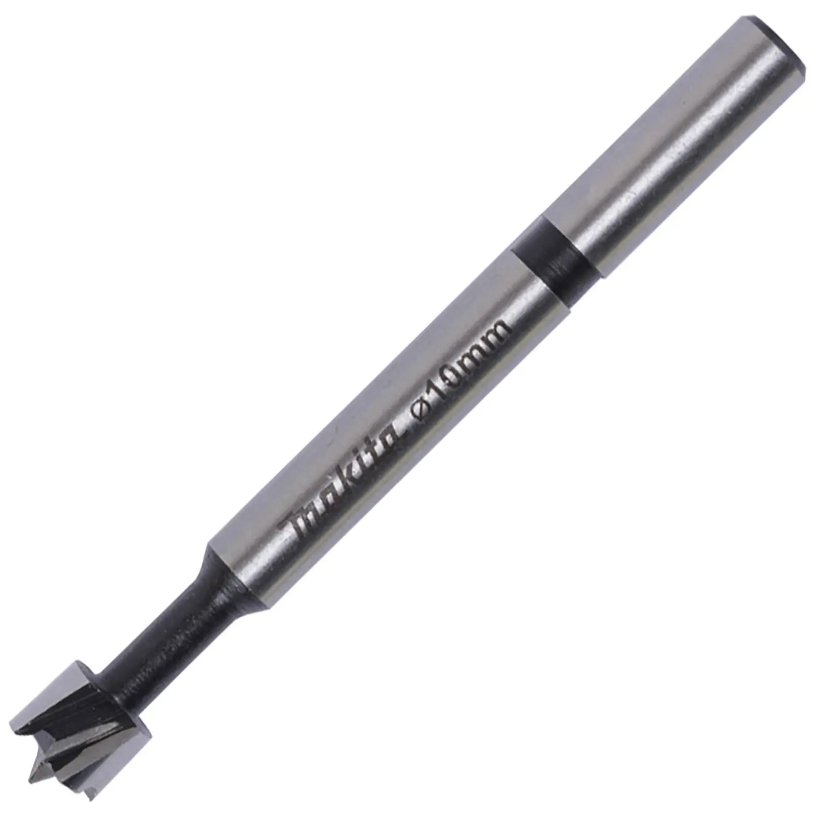 Makita Forstner Wood Drill Bits 10-50mm Diameter - Choose Size  White Rose Tools