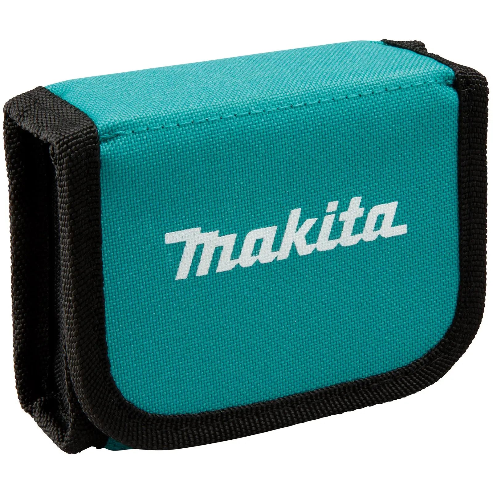 Makita Impact Deep Socket Set for Alloy Wheel Nuts 3 Piece 17mm 19mm 21mm E-12354  White Rose Tools