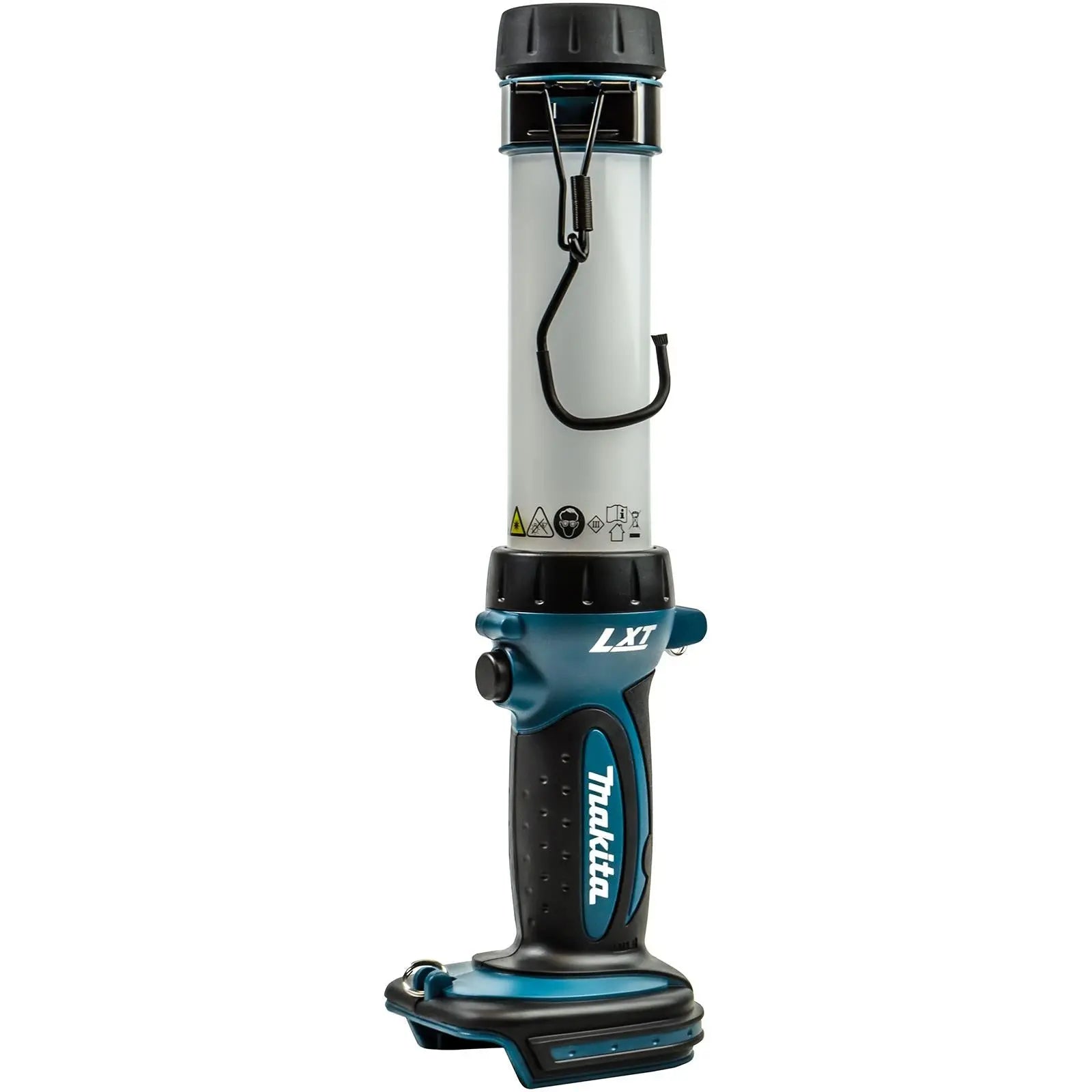Makita LED Torch Flashlight Lamp Work Light 18V LXT Lithium-Ion Body Only  White Rose Tools
