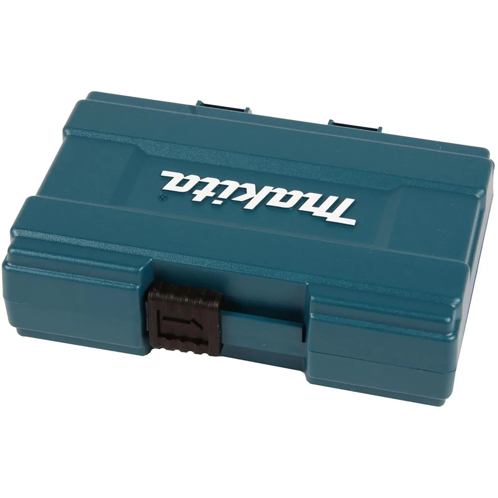 Makita Ratchet Socket and Screwdriver Bit Set 21 Piece B-54081  White Rose Tools