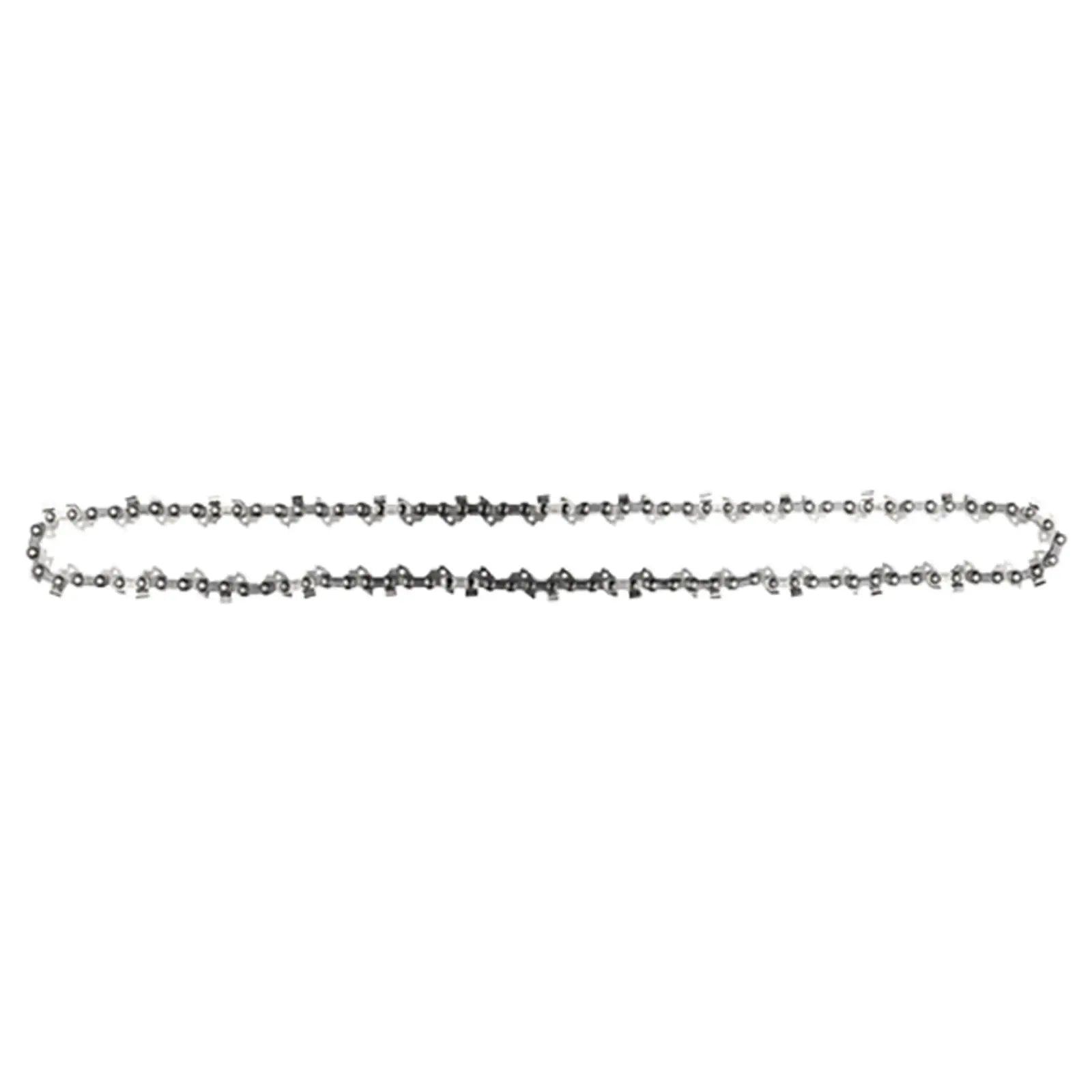 Makita Saw Chain for Chainsaw DUC353 DUC355 35cm 14in 52 Chain Links 196741-5  White Rose Tools