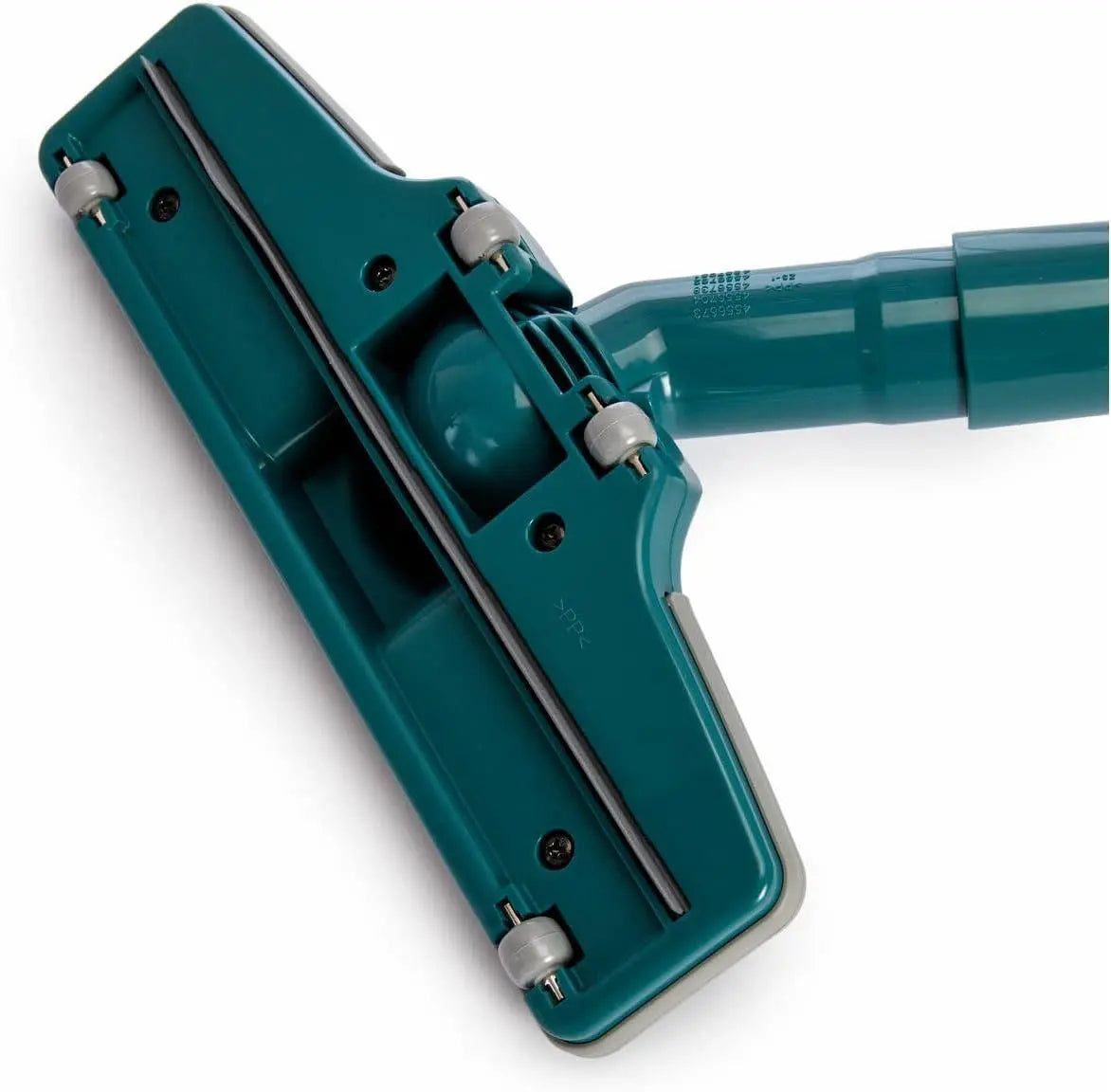 Makita Vacuum Cleaner 18V LXT Li-ion Cordless Body Only DCL180Z  White Rose Tools
