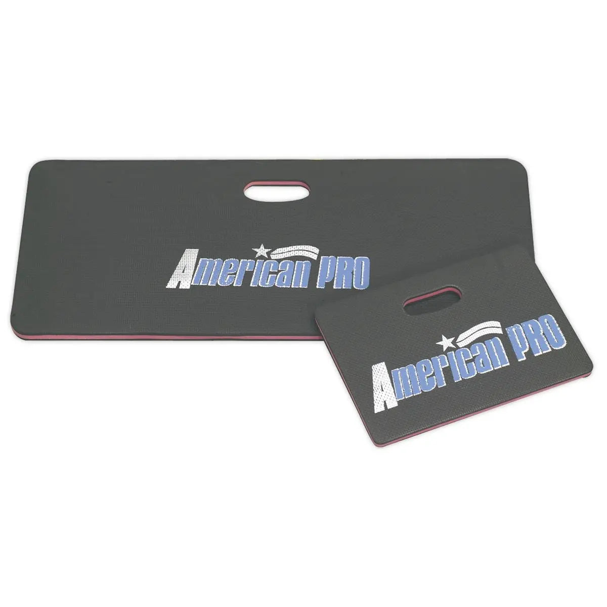 Mechanic's Mat Set EVA - 22mm  White Rose Tools