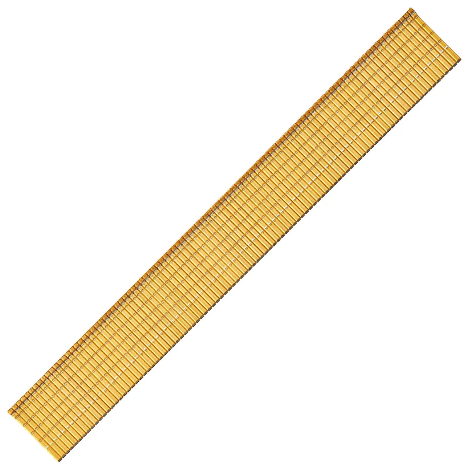 Milwaukee Brad Nails 18 Gauge 16-50mm Galvanised 