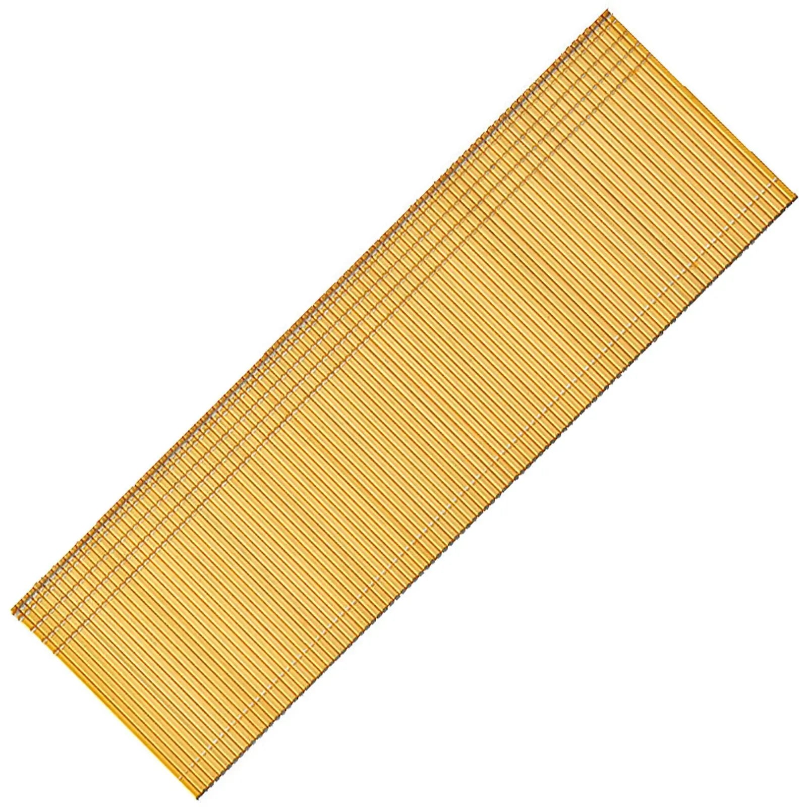 Milwaukee Brad Nails 18 Gauge 16-50mm Galvanised 