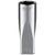 Milwaukee Chrome Socket 1/4" Drive Four Flat Sides Metric Deep 4-15mm Individual  White Rose Tools