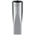Milwaukee Chrome Socket 1/4" Drive Four Flat Sides Metric Deep 4-15mm Individual  White Rose Tools