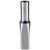 Milwaukee Chrome Socket 1/4" Drive Four Flat Sides Metric Deep 4-15mm Individual  White Rose Tools