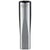 Milwaukee Chrome Socket 1/4" Drive Four Flat Sides Metric Deep 4-15mm Individual  White Rose Tools