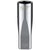 Milwaukee Chrome Socket 1/4" Drive Four Flat Sides Metric Deep 4-15mm Individual  White Rose Tools
