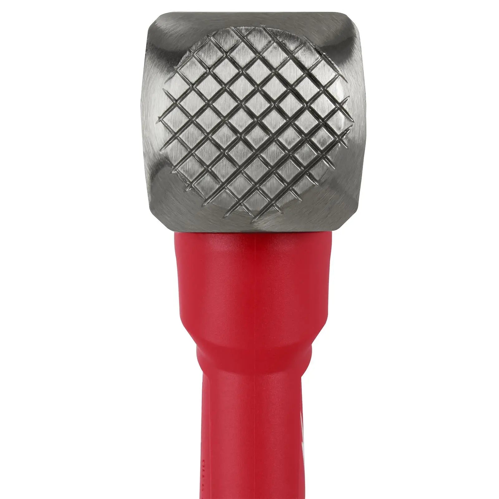 Milwaukee Club Hammer 3lbs 1.36kg 