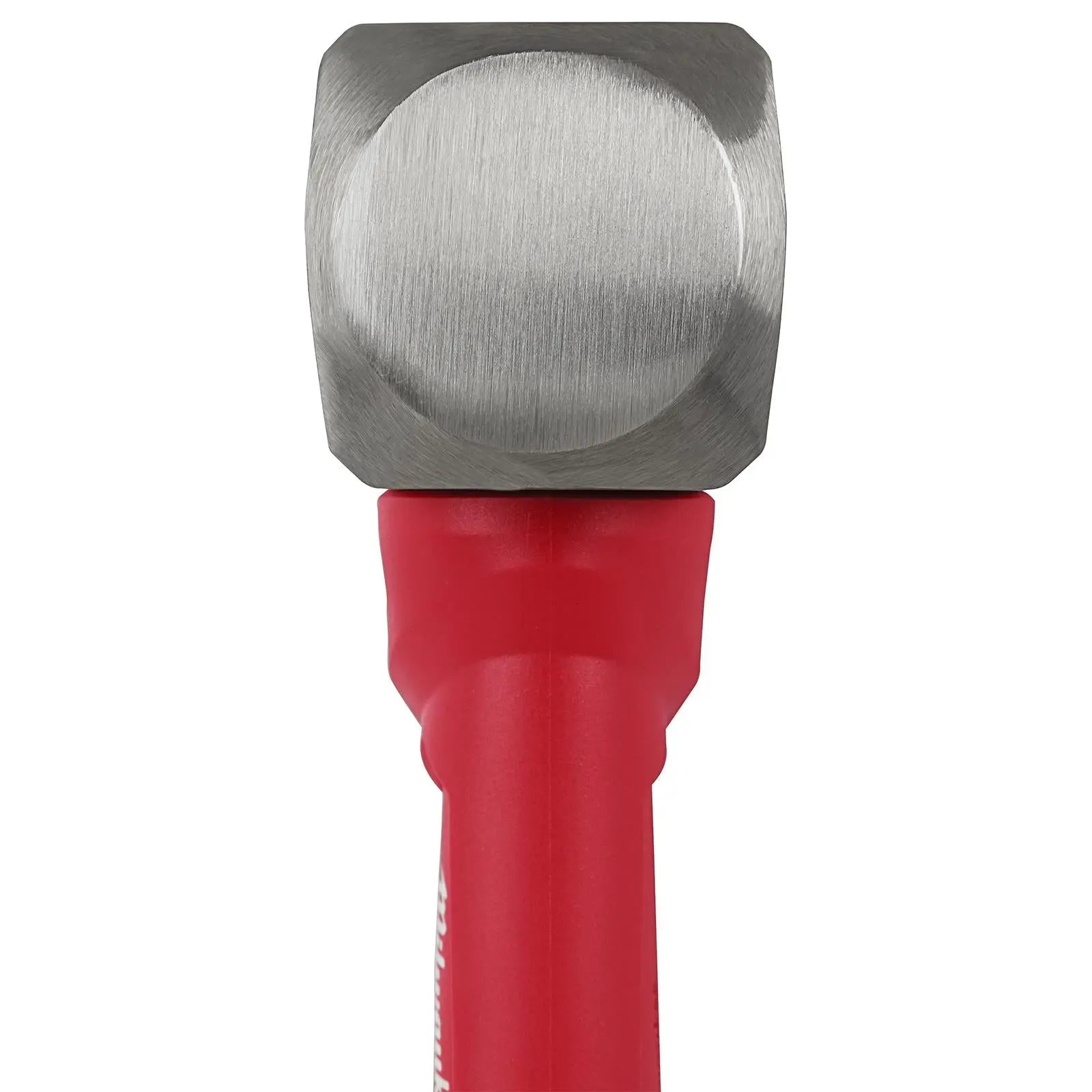 Milwaukee Club Hammer 3lbs 1.36kg 