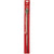 Milwaukee Flat Wood Boring Drill Bits 400mm Length 1/4" Hex Shank 