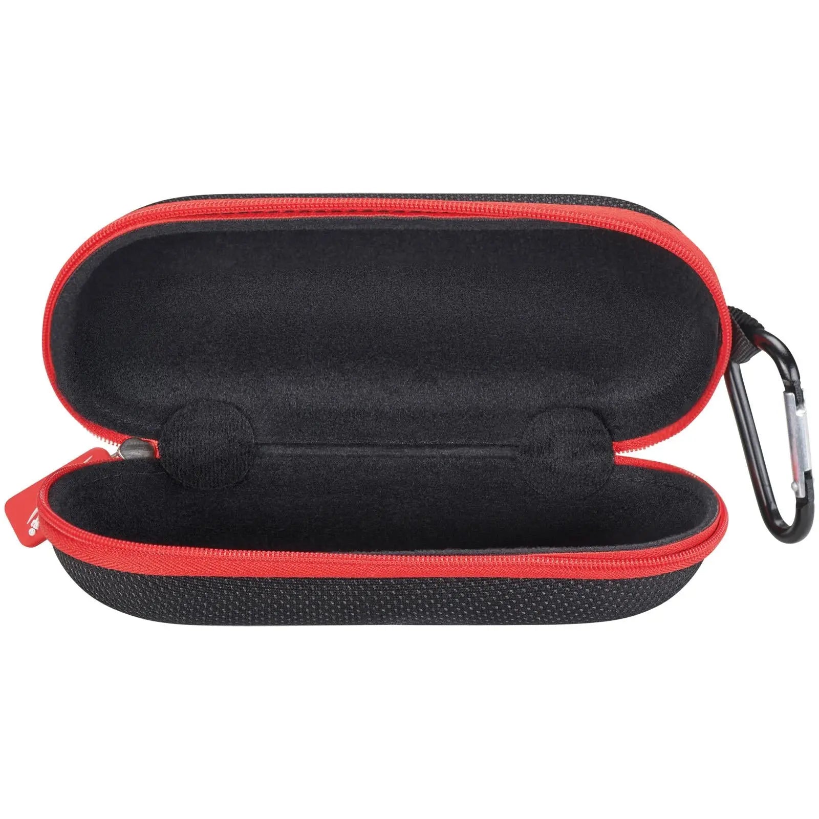 Milwaukee Hard Case For Safety Glasses  White Rose Tools