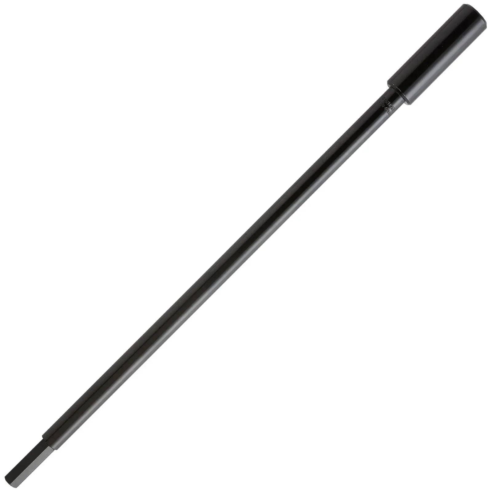 Milwaukee Holesaw Extension 300mm 9.5mm Hex Shank 