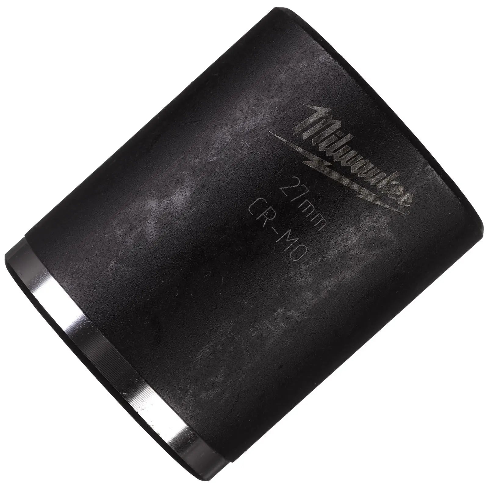 Milwaukee Impact Sockets 1/2" Drive Shockwave Impact Duty 