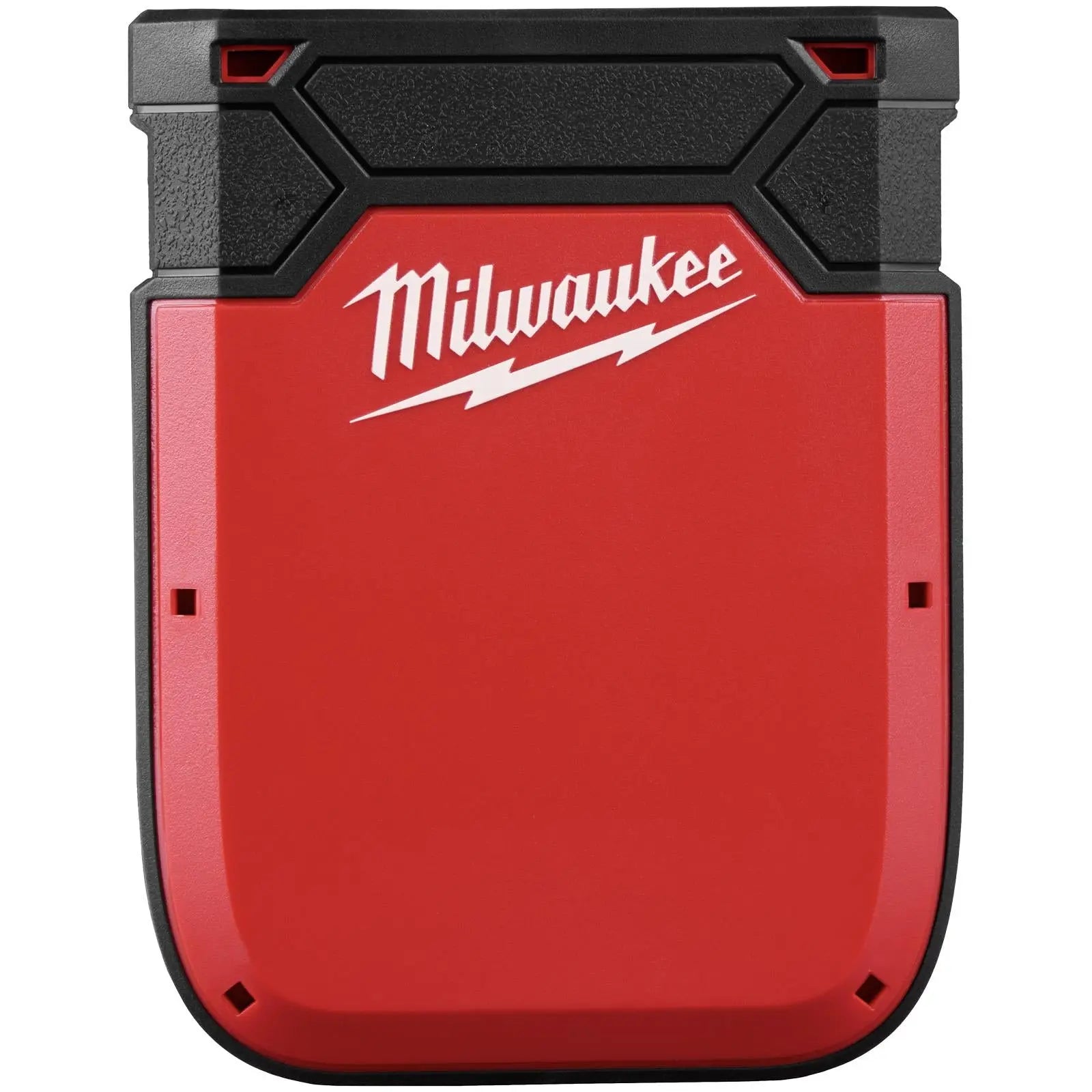 Milwaukee M12 Heated Gear Power Source Battery 3.0Ah HEXON IRPSU3-0  White Rose Tools