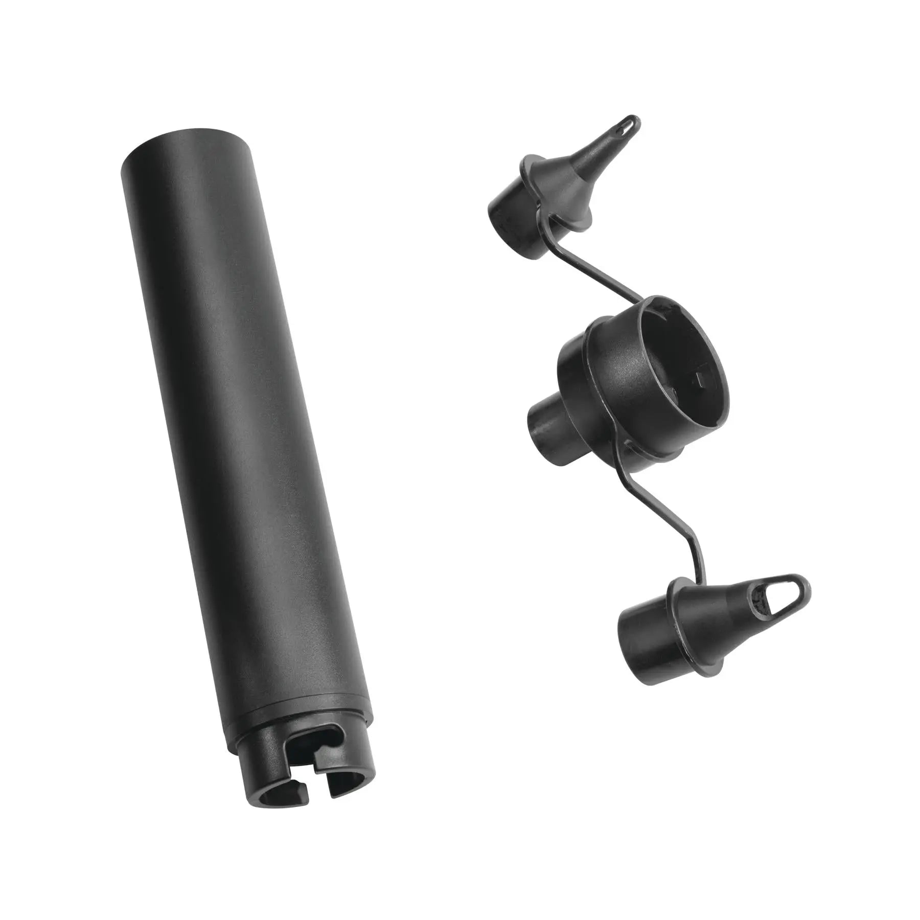 Milwaukee M18 18V Cordless Battery Blower Bare Unit M18BBL-0  White Rose Tools