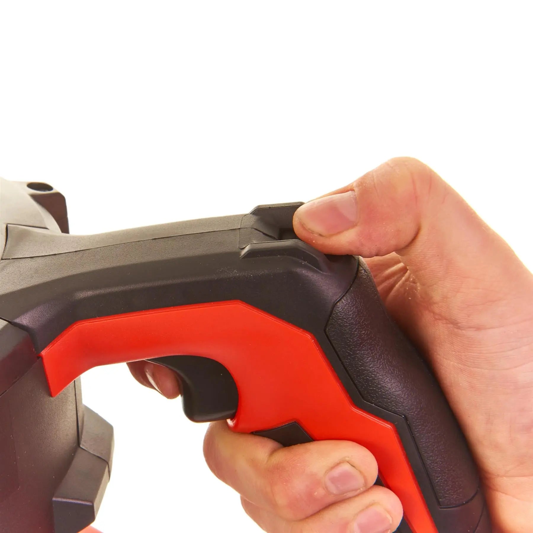 Milwaukee M18 18V Cordless Hand Vac Vacuum Cleaner Bare Unit M18CV-0  White Rose Tools