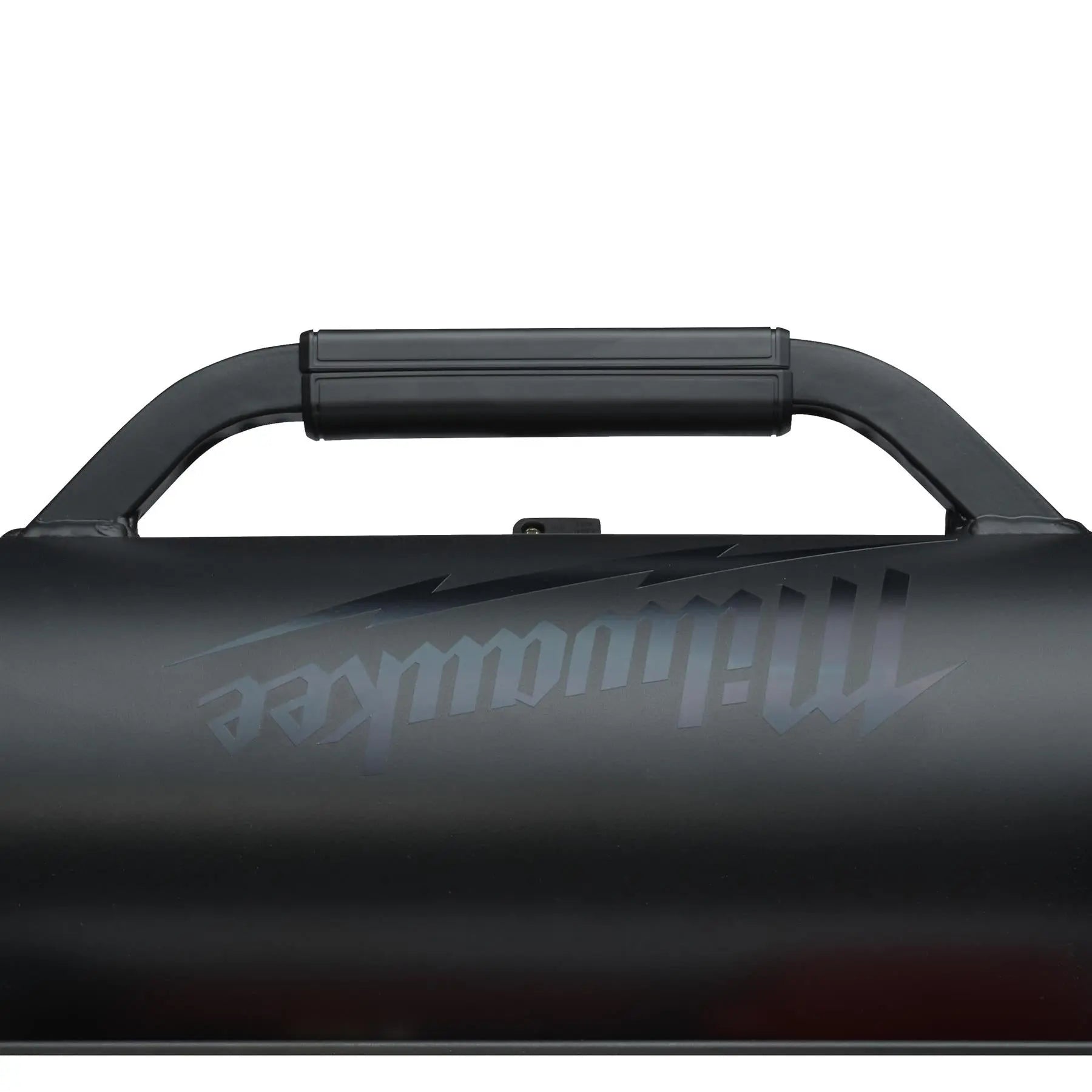 Milwaukee M18 18V Fuel Cordless Air Compressor Bare Unit M18FAC-0  White Rose Tools