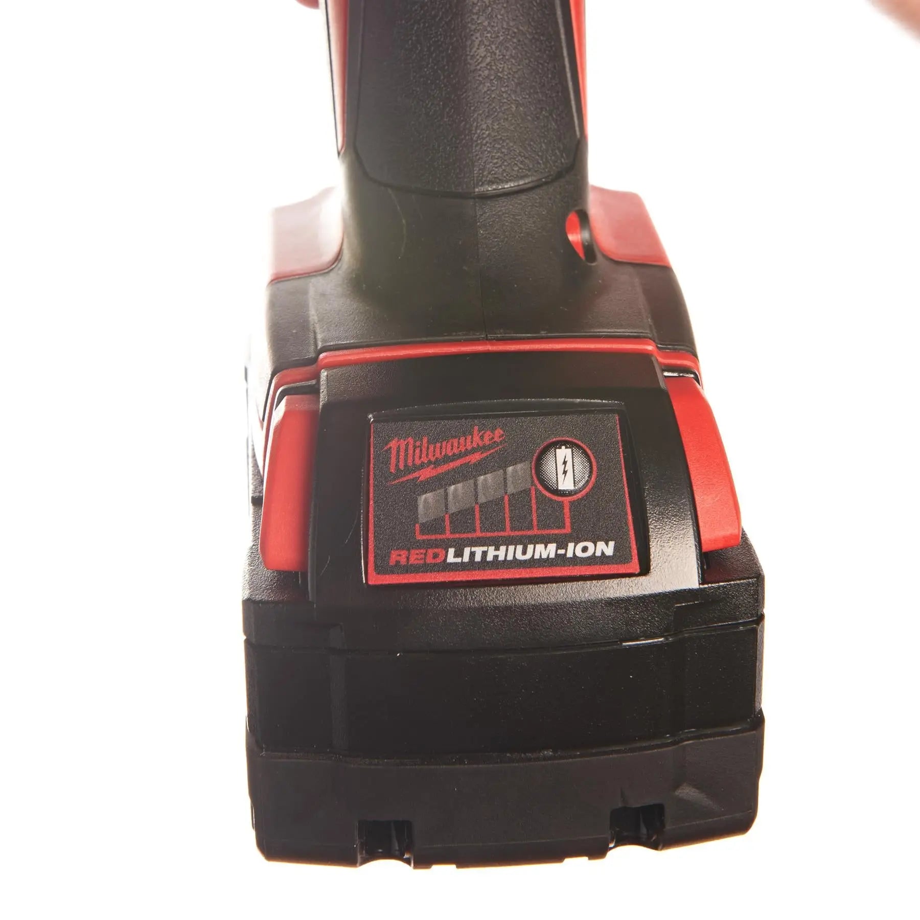 Milwaukee M18 18V Multi-Tool With Accessorites Bare Unit M18BMT-0  White Rose Tools