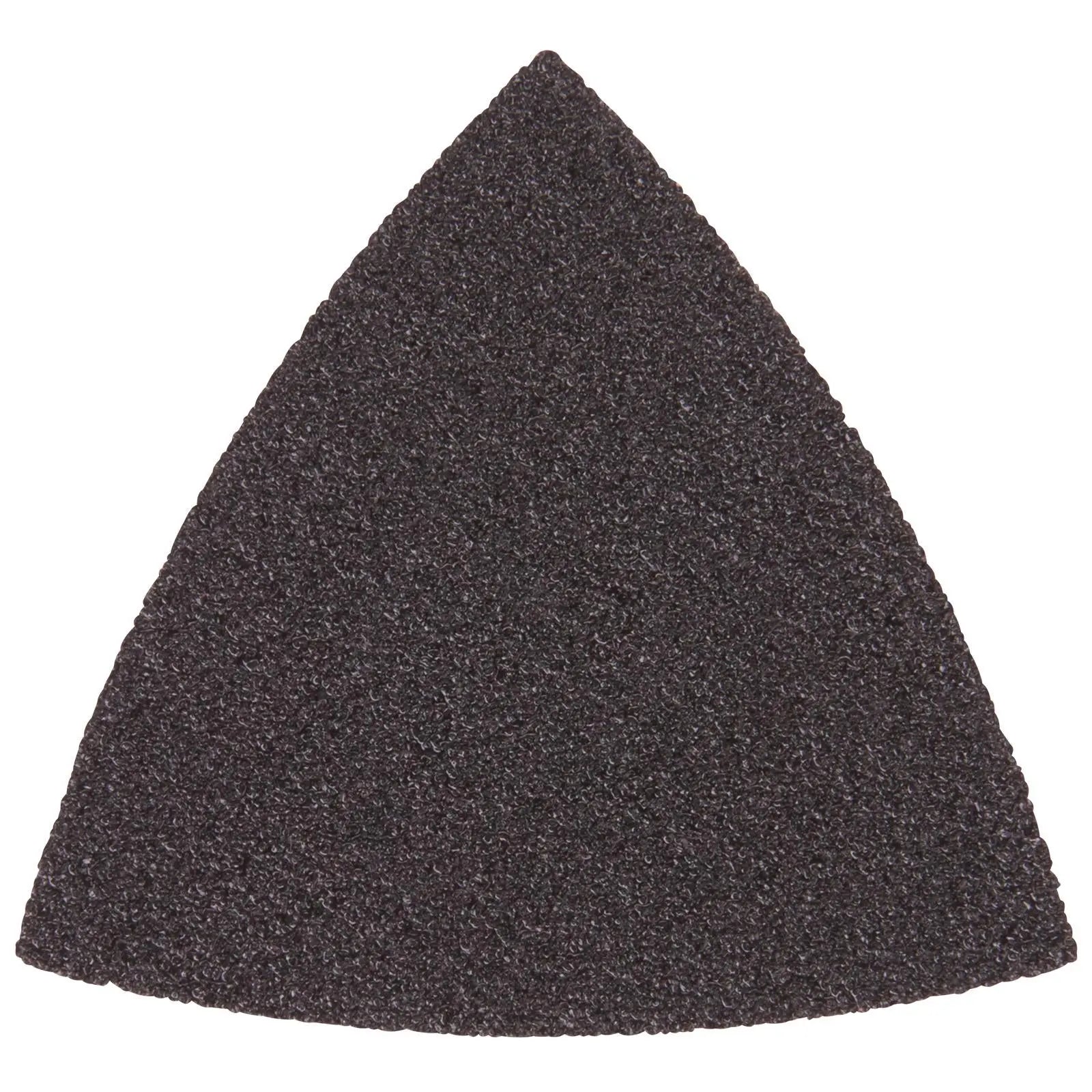 Milwaukee Multi Tool Sanding Pad 93mm Hook and Loop Backing Pad Starlock 