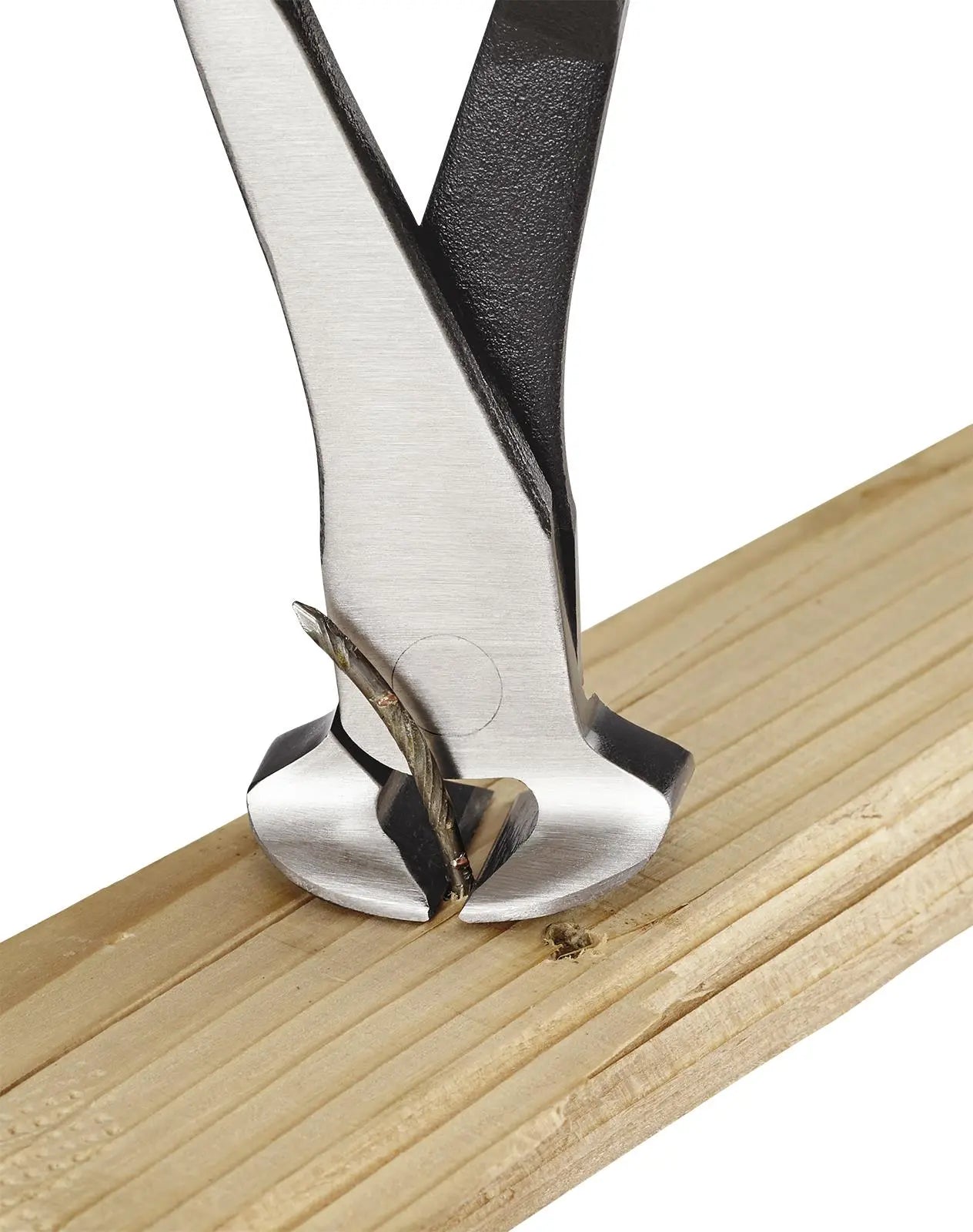 Milwaukee Nipping Pliers 180mm 