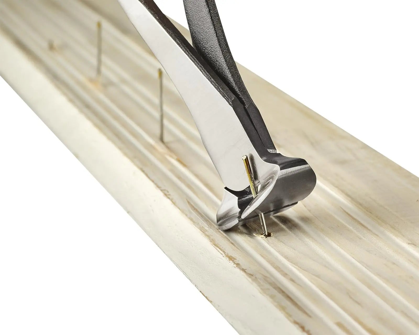 Milwaukee Nipping Pliers 180mm 
