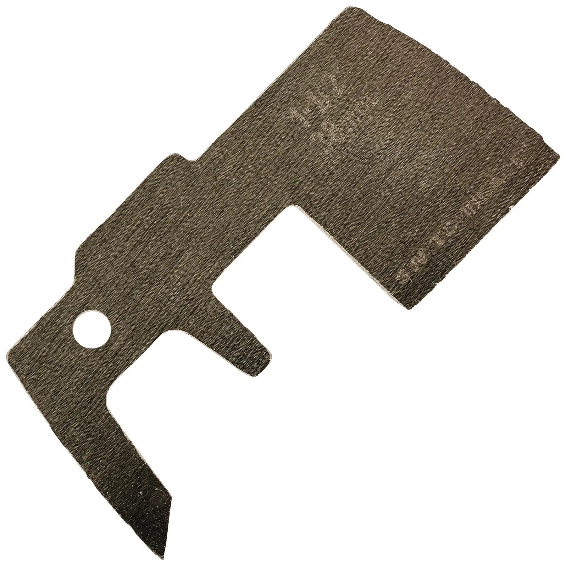 Milwaukee SWITCHBLADE Self Feed Forstner Replacement Blades 