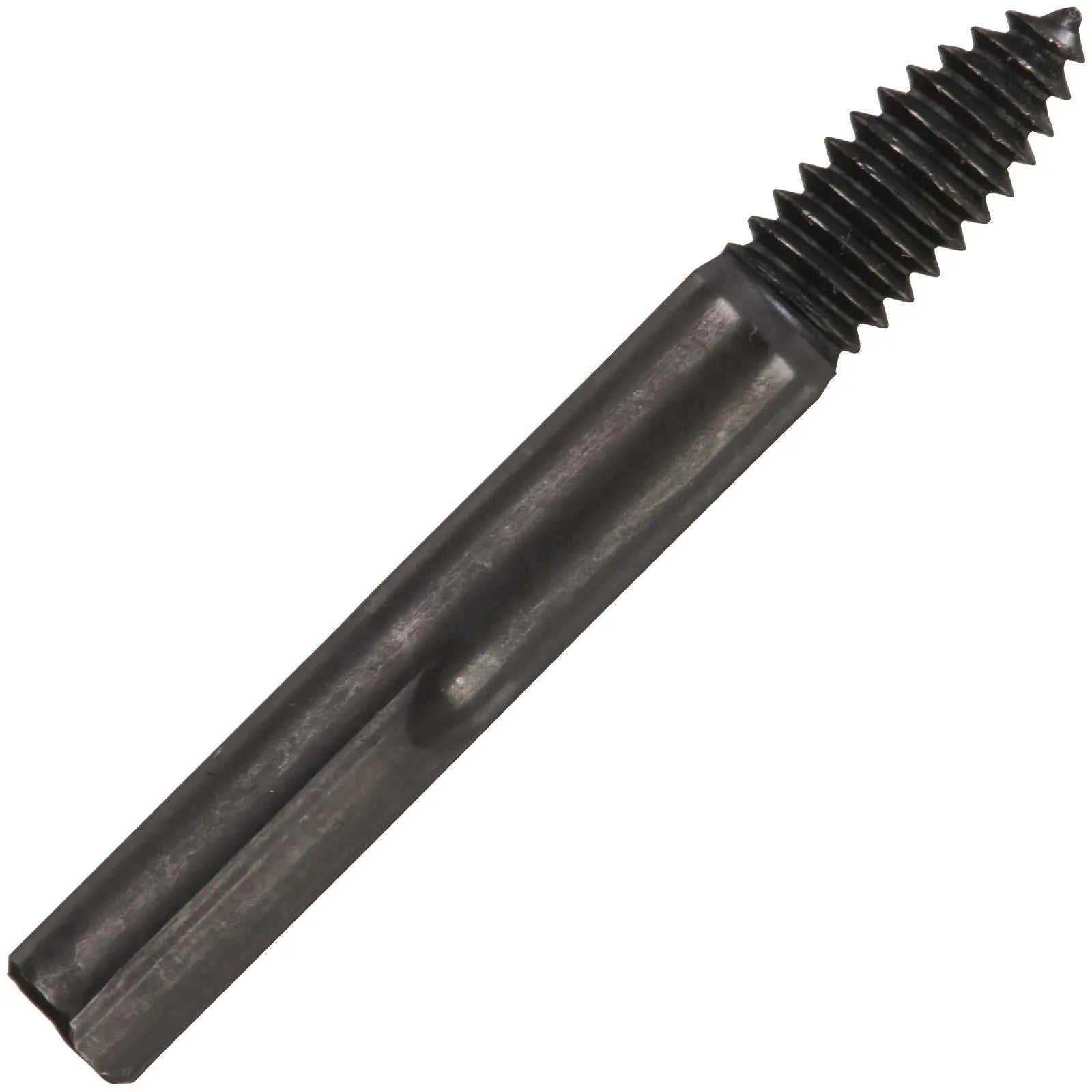 Milwaukee Self Feed Forstner Wood Drill Bits 25.4-117mm 