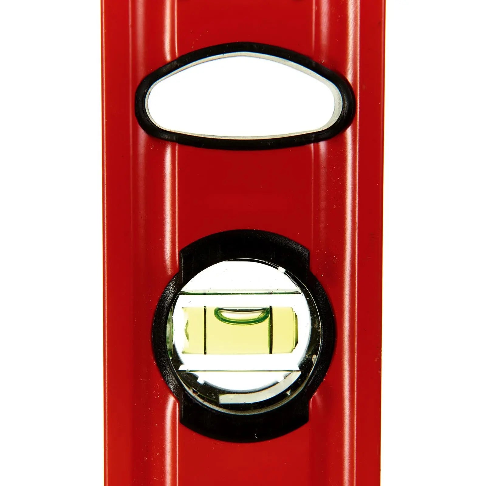 Milwaukee Slim Box Spirit Level 100cm 